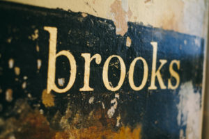 cafe brooks eilbek